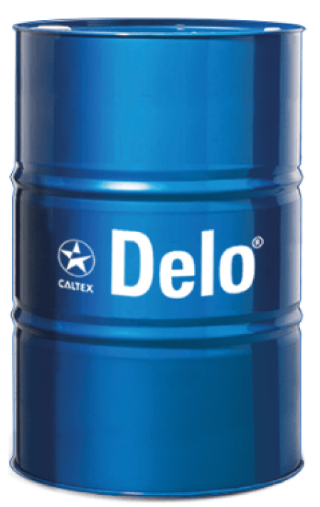Delo Starplex EP 2